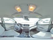 ✅ 2020 Hyundai Tucson SE • VIN: KM8J2CA4XLU111584 • Lot: 64382555. Listed on Copart with 68,244 mi. Free auction sales archive from the USA and detailed vehicle history report at DreamBid. Image 15.