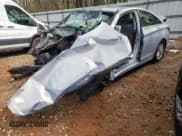 ✅ 2012 Hyundai Sonata GLS • VIN: 5NPEB4AC4CH403938 • Lot: 71346394. Listed on Copart with Not provided. Free auction sales archive from the USA and detailed vehicle history report at DreamBid. Image 2.