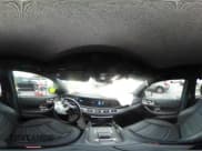 ✅ 2022 Mercedes-Benz GLS 450 • VIN: 4JGFF5KE2NA807714 • Lot: 42741894. Listed on IAAI with 40,407 mi. Free auction sales archive from the USA and detailed vehicle history report at DreamBid. Image 18.