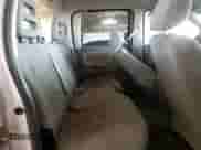 ✅ 2006 Dodge Dakota ST • VIN: 1D7HE28N76S528475 • Лот: 56294484. Размещён на Copart с пробегом Не указан миль. Получите бесплатный доступ к архиву аукционных продаж из США и посмотрите подробный отчёт об истории автомобиля на DreamBid. Изображение 10.