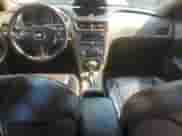 ✅ 2009 Chevrolet Malibu LTZ • VIN: 1G1ZK57B69F109930 • Lot: 68451635. Wystawiony na Copart z przebiegiem 204 965 mil mil. Skorzystaj z bezpłatnego archiwum sprzedaży aukcyjnych z USA i zobacz szczegółowy raport historii pojazdu na DreamBid. Zdjęcie 8.