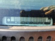 ✅ 2001 GMC Sierra 2500HD SL • VIN: 1GTHK29U01Z288260 • Lot: 80630905. Wystawiony na Copart z przebiegiem 187 125 mil. Bezpłatny archiwum sprzedaży aukcyjnych z USA i szczegółowy raport historii pojazdu na DreamBid. Zdjęcie 12.