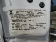 ✅ 2001 Chevrolet Suburban LS • VIN: 3GNEC16T31G111229 • Лот: 51053805. Опубликован ранее на Copart с пробегом 235 889 миль. Бесплатный доступ к архиву аукционных продаж из США и подробный отчёт об истории автомобиля на DreamBid. Изображение 16.