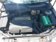 ✅ 2006 Saab 9-3 • VIN: YS3FD49Y461146315 • Lot: 42321169. Wystawiony na IAAI z przebiegiem Nie podano. Bezpłatny archiwum sprzedaży aukcyjnych z USA i szczegółowy raport historii pojazdu na DreamBid. Zdjęcie 10.