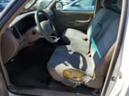 ✅ 2001 Toyota Tundra • VIN: 5TBJN321X1S194945 • Lot: 63308695. Listed on Copart with 514,654 mi. Free auction sales archive from the USA and detailed vehicle history report at DreamBid. Image 7.