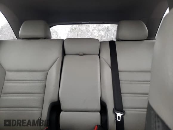 ✅ 2016 Kia Sorento SXL • VIN: 5XYPKDA52GG004484 • Lot: 86540835. Wystawiony na Copart z przebiegiem 128 611 mil. Bezpłatny archiwum sprzedaży aukcyjnych z USA i szczegółowy raport historii pojazdu na DreamBid. Zdjęcie 10.