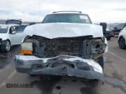 ✅ 1999 Ford F-250 XL • VIN: 1FTNX20F7XEE09160 • Lot: 41730434. Listed on IAAI with 261,564 mi. Free auction sales archive from the USA and detailed vehicle history report at DreamBid. Image 13.