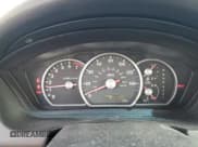 ✅ 2009 Mitsubishi Galant ES • VIN: 4A3AB36F49E032474 • Лот: 82052555. Опубликован ранее на Copart с пробегом 96 526 миль. Бесплатный доступ к архиву аукционных продаж из США и подробный отчёт об истории автомобиля на DreamBid. Изображение 9.