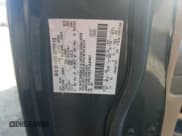 ✅ 2007 Ford Explorer Eddie Bauer • VIN: 1FMEU74EX7UA40867 • Lot: 70993795. Wystawiony na Copart z przebiegiem 204 293 mil. Bezpłatny archiwum sprzedaży aukcyjnych z USA i szczegółowy raport historii pojazdu na DreamBid. Zdjęcie 13.