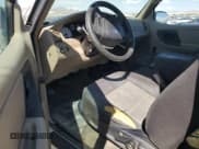 ✅ 2004 Ford Ranger XL • VIN: 1FTYR14UX4PB09879 • Lot: 70521975. Listed on Copart with 149,988 mi. Free auction sales archive from the USA and detailed vehicle history report at DreamBid. Image 8.