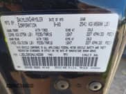 ✅ 2004 Jeep Liberty Limited • VIN: 1J8GL58K94W146580 • Lot: 42256933. Wystawiony na IAAI z przebiegiem 144 782 mil. Bezpłatny archiwum sprzedaży aukcyjnych z USA i szczegółowy raport historii pojazdu na DreamBid. Zdjęcie 9.