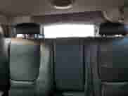 2008 Chevrolet Equinox Sport z VIN 2CNDL037886049589, wystawiony jako Copart lot #66408954 z przebiegiem Nie podano mil oraz Czysty tytuł • Clean title. Historia ofert i sprzedaży dostępna na DreamBid. Obrazek 10.