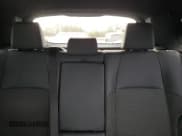 ✅ 2024 Toyota bZ4X XLE • VIN: JTMABACA4RA087675 • Lot: 87002155. Wystawiony na Copart z przebiegiem 14 981 mil. Bezpłatny archiwum sprzedaży aukcyjnych z USA i szczegółowy raport historii pojazdu na DreamBid. Zdjęcie 10.