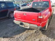 ✅ 2001 Ford Ranger XL Fleet • VIN: 1FTZR15E91PB38071 • Lot: 42817345. Wystawiony na IAAI z przebiegiem 260 941 mil. Bezpłatny archiwum sprzedaży aukcyjnych z USA i szczegółowy raport historii pojazdu na DreamBid. Zdjęcie 6.