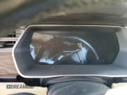 ✅ 2016 Tesla Model X 70D • VIN: 5YJXCAE24GF003453 • Lot: 90721805. Listed on Copart with Not provided. Free auction sales archive from the USA and detailed vehicle history report at DreamBid. Image 9.