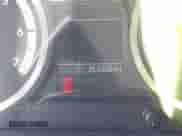 2010 Dodge 1500 Sport z VIN 1D7RV1CT0AS169693, wystawiony jako IAAI lot #42156871 z przebiegiem 152 323 mil mil oraz . Historia ofert i sprzedaży dostępna na DreamBid. Obrazek 15.