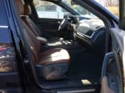 ✅ 2019 Audi Q5 Prestige • VIN: WA1CNAFY8K2037977 • Лот: 43789913. Опубликован ранее на IAAI с пробегом 56 176 миль. Бесплатный доступ к архиву аукционных продаж из США и подробный отчёт об истории автомобиля на DreamBid. Изображение 5.