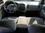 ✅ 2004 Chrysler Concorde LX • VIN: 2C3HD46R54H686837 • Lot: 76581124. Wystawiony na Copart z przebiegiem 94 881 mil. Bezpłatny archiwum sprzedaży aukcyjnych z USA i szczegółowy raport historii pojazdu na DreamBid. Zdjęcie 8.