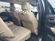 ✅ 2018 Dodge Durango GT • VIN: 1C4RDHDG0JC413831 • Лот: 41340661. Опубликован ранее на IAAI с пробегом 92 212 миль. Бесплатный доступ к архиву аукционных продаж из США и подробный отчёт об истории автомобиля на DreamBid. Изображение 8.