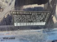 ✅ 2017 Volkswagen Golf S • VIN: 3VWH17AU3HM536215 • Лот: 91123855. Опубликован ранее на Copart с пробегом 118 821 миль. Бесплатный доступ к архиву аукционных продаж из США и подробный отчёт об истории автомобиля на DreamBid. Изображение 13.