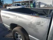 ✅ 2007 Dodge 1500 ST • VIN: 1D7HA18K87J537057 • Лот: 43682990. Опубликован ранее на IAAI с пробегом 179 059 миль. Бесплатный доступ к архиву аукционных продаж из США и подробный отчёт об истории автомобиля на DreamBid. Изображение 13.