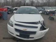 ✅ 2009 Chevrolet Malibu 1LT • VIN: 1G1ZH57K294249242 • Lot: 44227775. Listed on Copart with 89,917 mi. Free auction sales archive from the USA and detailed vehicle history report at DreamBid. Image 5.