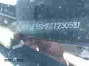 2016 Chevrolet Cruze LT с VIN 1G1BE5SM8G7230581, выставлен на аукционе IAAI как лот 43473418 с пробегом 198 002 миль миль и . История ставок и продаж доступна на DreamBid. Изображение 12.