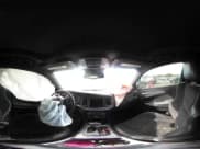 ✅ 2018 Dodge Charger GT • VIN: 2C3CDXJG9JH216338 • Lot: 43382115. Wystawiony na IAAI z przebiegiem 125 855 mil. Bezpłatny archiwum sprzedaży aukcyjnych z USA i szczegółowy raport historii pojazdu na DreamBid. Zdjęcie 18.