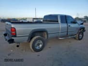✅ 1997 Dodge 2500 • VIN: 3B7KF23D1VM504434 • Lot: 82277865. Listed on Copart with 200,448 mi. Free auction sales archive from the USA and detailed vehicle history report at DreamBid. Image 3.
