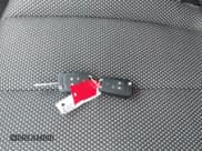 ✅ 2015 GMC Terrain SLE • VIN: 2GKFLWEK1F6253959 • Lot: 43792771. Wystawiony na IAAI z przebiegiem 83 683 mil. Bezpłatny archiwum sprzedaży aukcyjnych z USA i szczegółowy raport historii pojazdu na DreamBid. Zdjęcie 11.