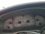 ✅ 2001 Ford Explorer Sport Trac • VIN: 1FMZU77E41UC00696 • Лот: 94595885. Опубликован ранее на Copart с пробегом 153 529 миль. Бесплатный доступ к архиву аукционных продаж из США и подробный отчёт об истории автомобиля на DreamBid. Изображение 9.