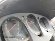 ✅ 2001 Acura MDX • VIN: 2HNYD18281H534793 • Lot: 70329345. Wystawiony na Copart z przebiegiem Nie podano. Bezpłatny archiwum sprzedaży aukcyjnych z USA i szczegółowy raport historii pojazdu na DreamBid. Zdjęcie 9.