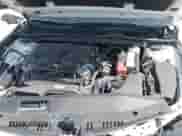 2023 Toyota Camry SE with VIN 4T1T11BK9PU079486, listed as a IAAI auction lot 42144138 with 49,598 mi miles and . Bid and sale history available at DreamBid. Image 10.