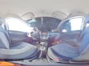 ✅ 2016 Nissan Note S • VIN: 3N1CE2CP9GL406703 • Lot: 93392795. Wystawiony na Copart z przebiegiem 87 173 mil. Bezpłatny archiwum sprzedaży aukcyjnych z USA i szczegółowy raport historii pojazdu na DreamBid. Zdjęcie 15.