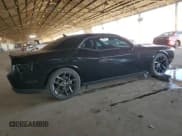 ✅ 2021 Dodge Challenger R/T • VIN: 2C3CDZBT1MH603283 • Lot: 88304085. Wystawiony na Copart z przebiegiem 29 642 mil. Bezpłatny archiwum sprzedaży aukcyjnych z USA i szczegółowy raport historii pojazdu na DreamBid. Zdjęcie 3.