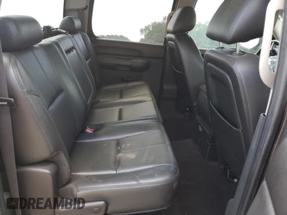 ✅ 2011 Chevrolet Silverado 2500HD LT • VIN: 1GC1KXCG7BF228898 • Lot: 69681355. Listed on Copart with 239,177 mi. Free auction sales archive from the USA and detailed vehicle history report at DreamBid. Image 10.