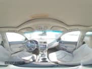 ✅ 2012 Ford Fusion Hybrid • VIN: 3FADP0L37CR270114 • Лот: 85205455. Опубликован ранее на Copart с пробегом 188 333 миль. Бесплатный доступ к архиву аукционных продаж из США и подробный отчёт об истории автомобиля на DreamBid. Изображение 14.