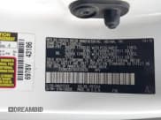 ✅ 2011 Toyota Sienna LE • VIN: 5TDKK3DC5BS030636 • Lot: 43583642. Listed on IAAI with 298,947 mi. Free auction sales archive from the USA and detailed vehicle history report at DreamBid. Image 9.