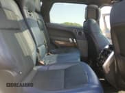 ✅ 2020 Land Rover Range Rover Sport Autobiography • VIN: SALWV2SE9LA891980 • Lot: 74575404. Wystawiony na Copart z przebiegiem 55 915 mil. Bezpłatny archiwum sprzedaży aukcyjnych z USA i szczegółowy raport historii pojazdu na DreamBid. Zdjęcie 11.