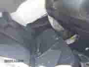 2022 Toyota Camry SE с VIN 4T1G11BK7NU065066, выставлен на аукционе IAAI как лот 43123616 с пробегом 37 526 миль миль и . История ставок и продаж доступна на DreamBid. Изображение 8.