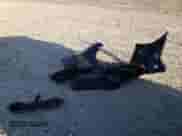 ✅ 2016 Hyundai Santa Fe Limited • VIN: 5XYZUDLA2GG365825 • Lot: 78656094. Wystawiony na Copart z przebiegiem 130 944 mil mil. Skorzystaj z bezpłatnego archiwum sprzedaży aukcyjnych z USA i zobacz szczegółowy raport historii pojazdu na DreamBid. Zdjęcie 13.