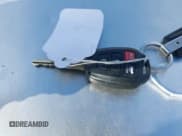 ✅ 2014 Toyota Corolla LE Eco • VIN: 5YFBPRHE0EP142886 • Lot: 41439012. Wystawiony na IAAI z przebiegiem 99 562 mil. Bezpłatny archiwum sprzedaży aukcyjnych z USA i szczegółowy raport historii pojazdu na DreamBid. Zdjęcie 11.