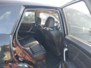 ✅ 2011 Acura RDX Technology • VIN: 5J8TB1H58BA002980 • Lot: 43230945. Wystawiony na IAAI z przebiegiem 199 803 mil. Bezpłatny archiwum sprzedaży aukcyjnych z USA i szczegółowy raport historii pojazdu na DreamBid. Zdjęcie 8.