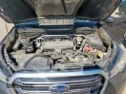 ✅ 2020 Subaru Ascent Limited • VIN: 4S4WMALD2L3477434 • Лот: 82176485. Опубликован ранее на Copart с пробегом 83 816 миль. Бесплатный доступ к архиву аукционных продаж из США и подробный отчёт об истории автомобиля на DreamBid. Изображение 12.