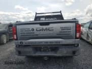 ✅ 2023 GMC Sierra 1500 Elevation • VIN: 3GTUUCE83PG152592 • Lot: 60891195. Listed on Copart with 62,451 mi. Free auction sales archive from the USA and detailed vehicle history report at DreamBid. Image 6.