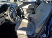 ✅ 2016 Hyundai Accent SE • VIN: KMHCT4AE6GU052110 • Лот: 42761944. Опубликован ранее на Copart с пробегом 103 381 миль. Бесплатный доступ к архиву аукционных продаж из США и подробный отчёт об истории автомобиля на DreamBid. Изображение 7.