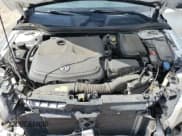 ✅ 2018 Infiniti QX30 Sport • VIN: SJKCH5CP7JA042802 • Лот: 60925805. Опубликован ранее на Copart с пробегом 127 458 миль. Бесплатный доступ к архиву аукционных продаж из США и подробный отчёт об истории автомобиля на DreamBid. Изображение 11.