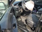 ✅ 2020 Hyundai Santa Fe Limited • VIN: 5NMS53ADXLH240657 • Lot: 45696034. Wystawiony na Copart z przebiegiem 65 337 mil. Bezpłatny archiwum sprzedaży aukcyjnych z USA i szczegółowy raport historii pojazdu na DreamBid. Zdjęcie 8.