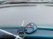 ✅ 2003 Chevrolet Suburban LT • VIN: 3GNGK26G93G102137 • Лот: 42087381. Опубликован ранее на IAAI с пробегом 247 382 миль. Бесплатный доступ к архиву аукционных продаж из США и подробный отчёт об истории автомобиля на DreamBid. Изображение 11.