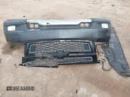 ✅ 2016 Chevrolet Suburban LT • VIN: 1GNSKHKC9GR317622 • Lot: 43579400. Wystawiony na IAAI z przebiegiem 92 808 mil. Bezpłatny archiwum sprzedaży aukcyjnych z USA i szczegółowy raport historii pojazdu na DreamBid. Zdjęcie 12.